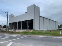 Galpão / Depósito / Armazém para alugar, 2200m² no Nova Palhoça, Palhoça - Foto 4