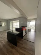Apartamento com 3 Quartos para alugar, 116m² no Picanço, Guarulhos - Foto 1