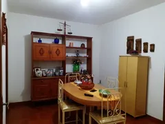 Casa com 3 Quartos à venda, 154m² no VILA VIRGINIA, Ribeirão Preto - Foto 38