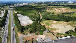 Terreno / Lote Comercial à venda, 82585m² no Tapera Grande , Itu - Foto 21