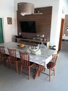 Casa de Condomínio com 3 Quartos à venda, 287m² no Condominio Outeiro das Flores, Itupeva - Foto 11