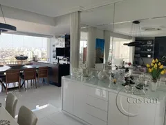 Apartamento com 3 Quartos à venda, 250m² no Móoca, São Paulo - Foto 14