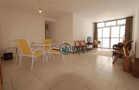 Apartamento com 3 Quartos à venda, 110m² no Piratininga, Niterói - Foto 2