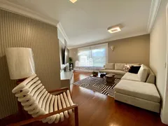 Casa de Condomínio com 5 Quartos à venda, 800m² no Condominio Atlantida Ilhas Park, Xangri-lá - Foto 21