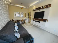 Casa de Condomínio com 3 Quartos à venda, 150m² no Jardim das Palmeiras, Cuiabá - Foto 3