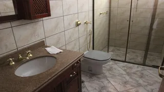 Sobrado com 2 Quartos à venda, 550m² no Jardim das Nações, Taubaté - Foto 28