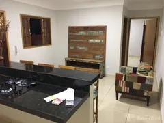 Casa com 1 Quarto para alugar, 125m² no Jardim Tókio, Londrina - Foto 7