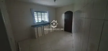 Casa com 2 Quartos à venda, 152m² no Cidade Sao Jorge, Santo André - Foto 18