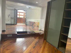 Sobrado com 3 Quartos para venda ou aluguel, 300m² no Campo Grande, São Paulo - Foto 2