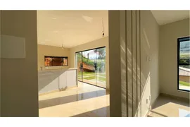 Casa de Condomínio com 2 Quartos à venda, 100m² no Areal, Areal - Foto 7