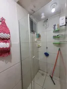 Apartamento com 2 Quartos à venda, 59m² no Setor de Chacaras Anhanguera A, Valparaíso de Goiás - Foto 9