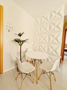 Apartamento com 2 Quartos à venda, 60m² no Vila Monte Carlo, Cachoeirinha - Foto 4