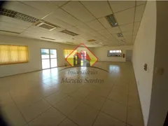 Prédio Inteiro para venda ou aluguel, 4431m² no Centro, Taubaté - Foto 1