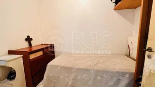 Apartamento com 2 Quartos à venda, 85m² no Maracanã, Rio de Janeiro - Foto 25