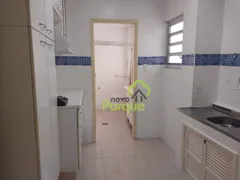 Apartamento com 1 Quarto à venda, 50m² no Aclimação, São Paulo - Foto 10