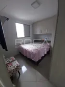 Apartamento com 2 Quartos à venda, 41m² no Recreio São Judas Tadeu, São Carlos - Foto 22