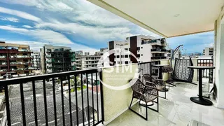 Apartamento com 2 Quartos à venda, 100m² no Vila Nova, Cabo Frio - Foto 34