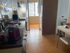 Apartamento com 2 Quartos à venda, 102m² no Vila Andrade, São Paulo - Foto 18
