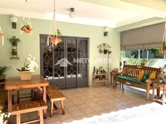 Casa de Condomínio com 3 Quartos à venda, 347m² no Condomínio Residencial Oruam, Valinhos - Foto 22