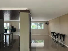 Apartamento com 3 Quartos à venda, 72m² no Vila Castelo, São Paulo - Foto 29