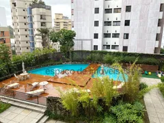 Apartamento com 2 Quartos à venda, 133m² no Real Parque, São Paulo - Foto 26