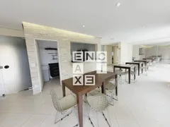 Apartamento com 2 Quartos à venda, 65m² no Vila Gumercindo, São Paulo - Foto 19