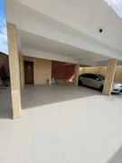 Casa de Condomínio com 2 Quartos à venda, 56m² no Sítio do Campo, Praia Grande - Foto 2