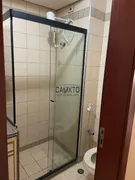 Apartamento com 4 Quartos à venda, 132m² no Martins, Uberlândia - Foto 6