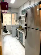 Apartamento com 2 Quartos à venda, 50m² no Vila Emir, São Paulo - Foto 5