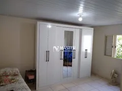 Casa com 2 Quartos à venda, 125m² no Conjunto Habitacional Monsenhor João Batista Toffoli, Marília - Foto 7