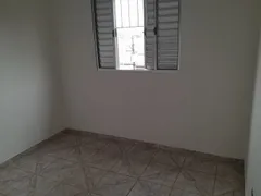 Casa com 1 Quarto para alugar, 40m² no Casa Verde, São Paulo - Foto 10