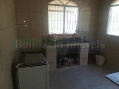 Casa com 2 Quartos à venda, 100m² no Madressilva Bacaxa, Saquarema - Foto 18