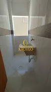 Apartamento com 2 Quartos à venda, 78m² no Vila Voturua, São Vicente - Foto 5