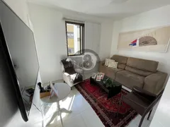 Apartamento com 3 Quartos à venda, 130m² no Centro, Florianópolis - Foto 5