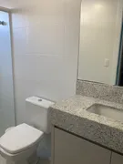 Apartamento com 3 Quartos à venda, 100m² no Centro, Balneário Camboriú - Foto 14