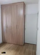 Apartamento com 2 Quartos à venda, 59m² no Vila Santa Luzia, Taboão da Serra - Foto 18