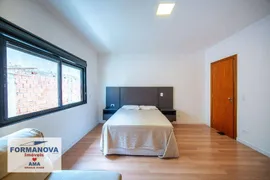 Casa de Condomínio com 4 Quartos à venda, 420m² no Granja Viana, Cotia - Foto 18