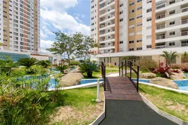 Apartamento com 2 Quartos à venda, 69m² no Ecoville, Curitiba - Foto 65