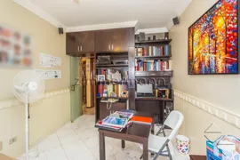 Apartamento com 4 Quartos à venda, 278m² no Alto de Pinheiros, São Paulo - Foto 10