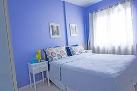 Apartamento com 3 Quartos à venda, 116m² no Barra da Tijuca, Rio de Janeiro - Foto 4