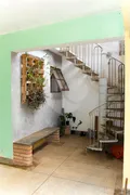 Casa com 4 Quartos à venda, 280m² no Roseira, Mairiporã - Foto 12
