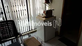 Conjunto Comercial / Sala à venda, 60m² no Gutierrez, Belo Horizonte - Foto 16