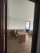 Apartamento com 2 Quartos para alugar, 68m² no Camorim, Rio de Janeiro - Foto 3