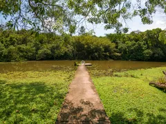 Terreno / Lote / Condomínio à venda, 2000m² no Chacaras Embu Colonial, Embu das Artes - Foto 9