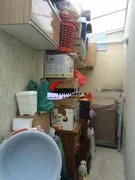 Casa com 3 Quartos à venda, 90m² no Catiapoa, São Vicente - Foto 14