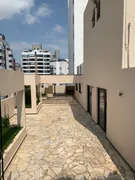 Apartamento com 1 Quarto à venda, 42m² no Moema, São Paulo - Foto 26