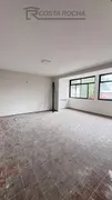 Casa Comercial com 5 Quartos para alugar, 258m² no Vila Nova, Salto - Foto 4