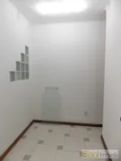 Conjunto Comercial / Sala para alugar, 60m² no Bom Fim, Porto Alegre - Foto 16