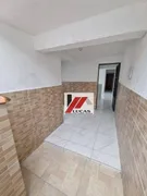 Casa com 1 Quarto para alugar, 60m² no Aguassaí, Cotia - Foto 3