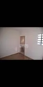 Casa com 3 Quartos à venda, 120m² no Parque Novo Mundo, Boituva - Foto 7